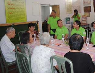 ɽʡൺҼ·(տɽ)깫Ԣ